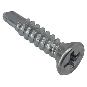 پیچ سرمته آریکا مدل a2 بسته 1450 عددی