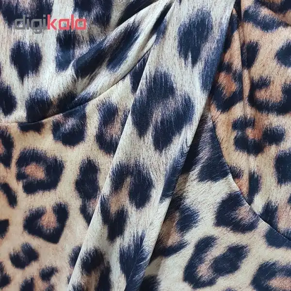 پیراهن زنانه کد 036