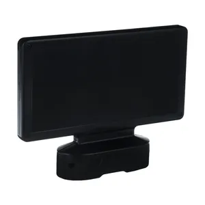 آنتن  رومیزی آترون مدل Perfect90