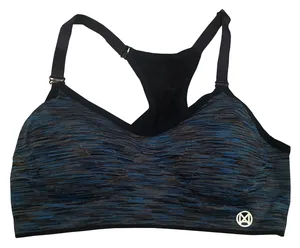 نیم تنه ورزشی زنانه کد W6