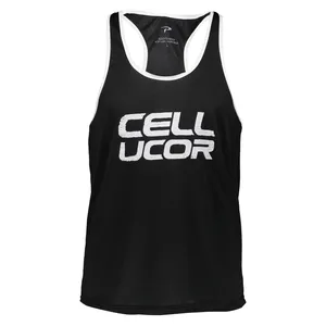تاپ ورزشی مردانه مدل Cellucor کد P- 01