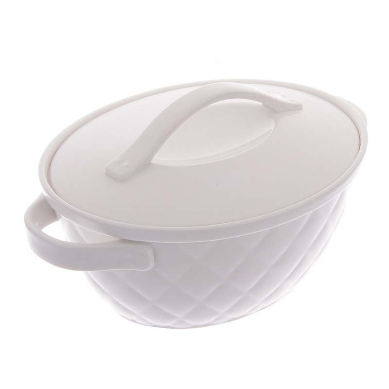 ظرف پخت گلدکیش مدل GK551930