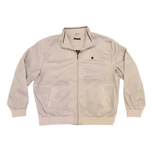 بادگیر مردانه تونی مونتانا کد 9933DR1900