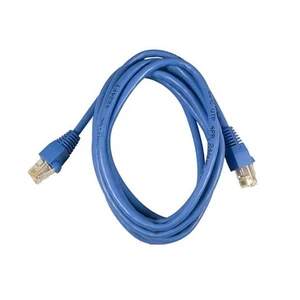 کابل شبکه cat5 مدل ۲۵M