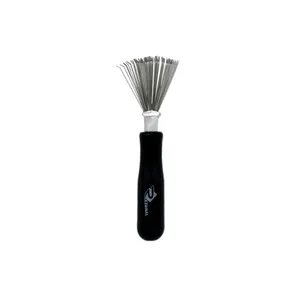 مو کش برس رزونال کد RZ-10