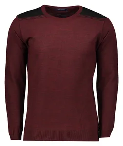 پلیور مردانه تارکان کد 116