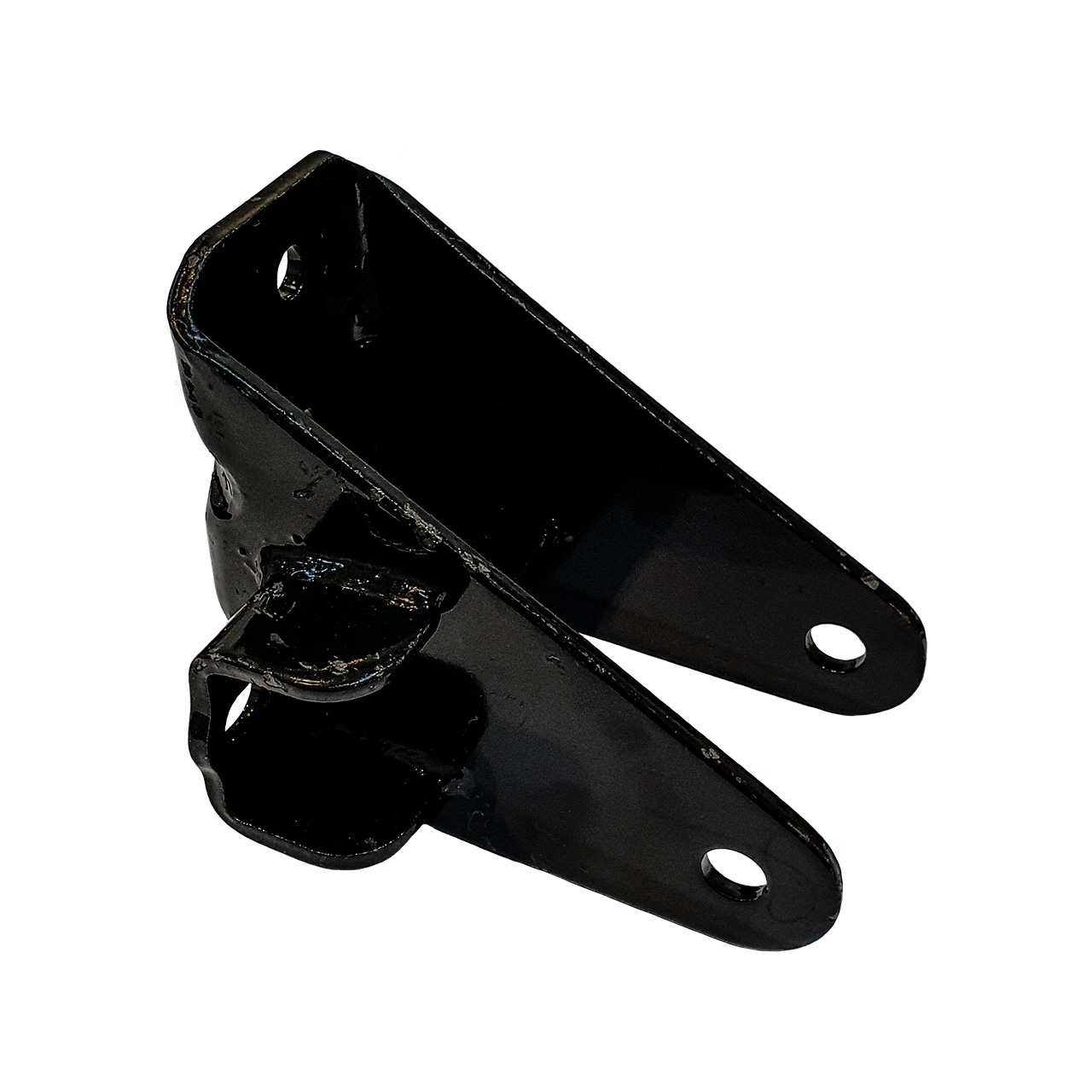 پایه دسته موتور عقب مدل S1001240 مناسب برای لیفان X60