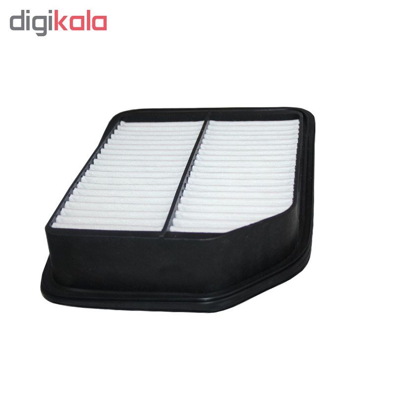 فیلتر هوا خودرو مدل 1378065J00 مناسب برای سوزوکی ویتارا 2000