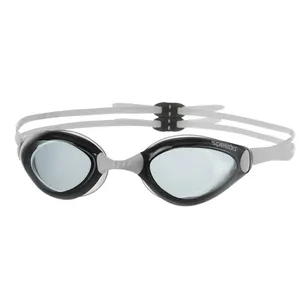 عینک شنای اسپیدو مدل Aquapulse