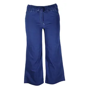 شلوار زنانه مدل 5646