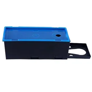 تاپ فیلتر آکواریوم مدل RS-188A