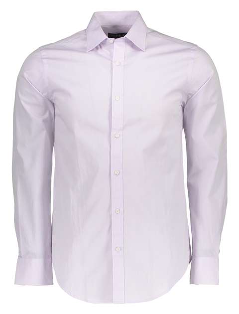 پیراهن مردانه کورتفیل مدل 3711099-82