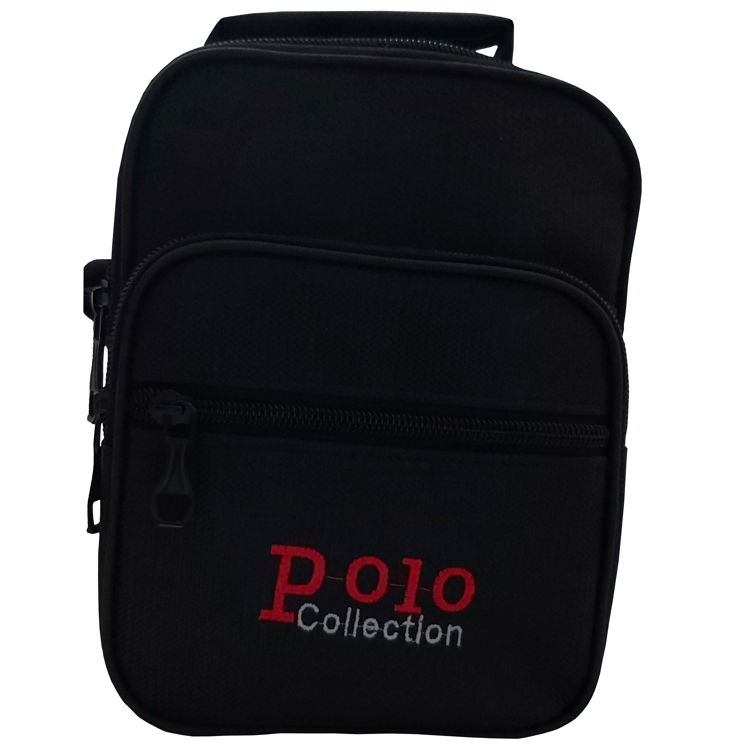کیف دوشی کد KD07