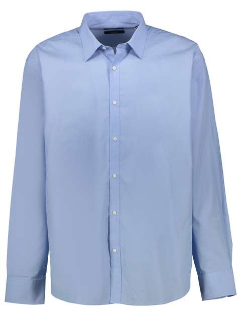 پیراهن مردانه کورتفیل مدل 3711099-12
