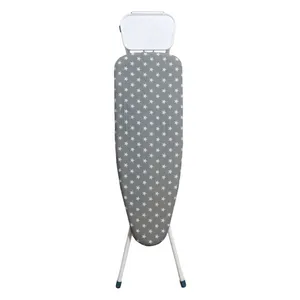 میز اتو کد 55