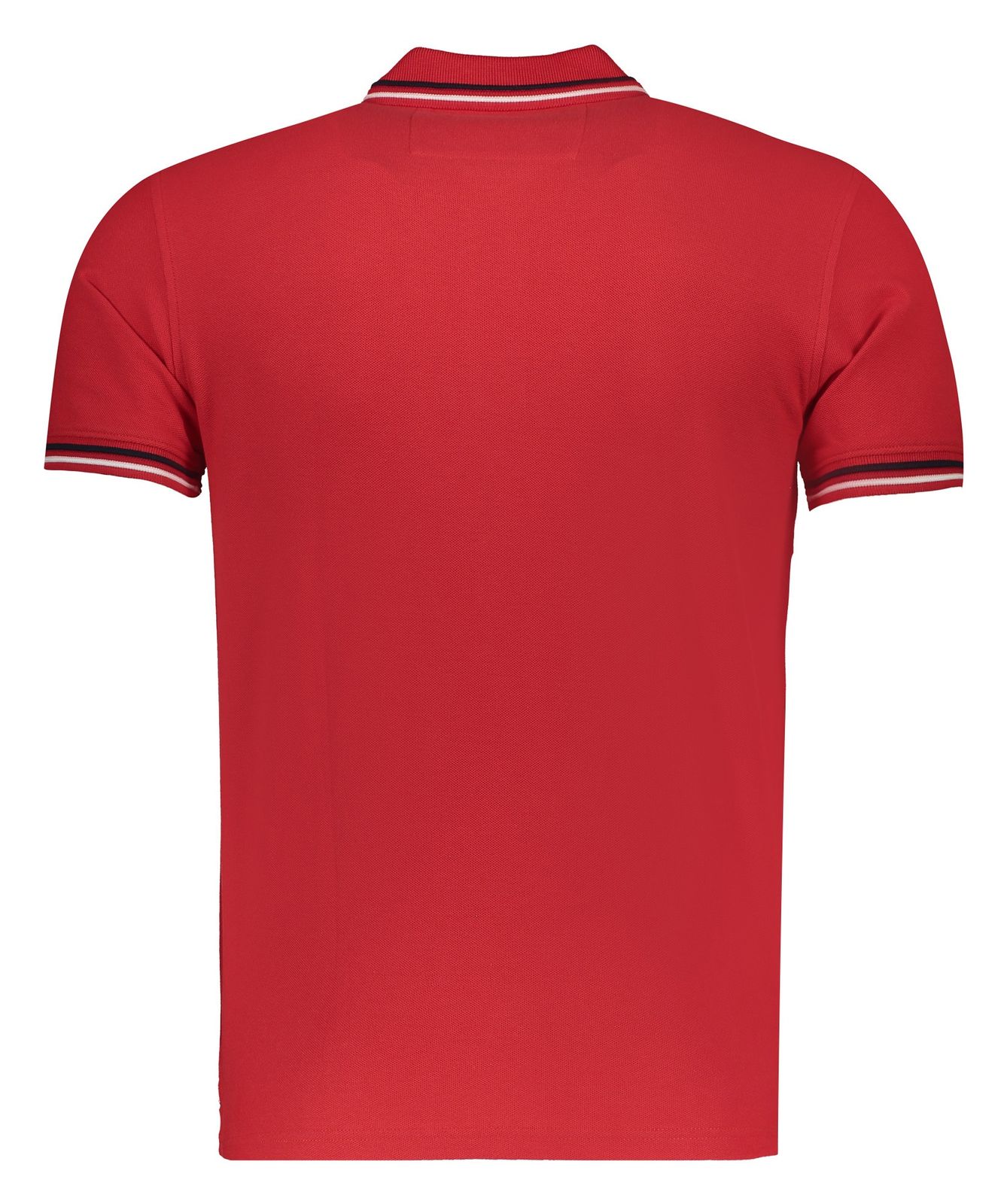 تی شرت مردانه کورتفیل مدل 5279828-60