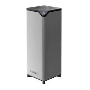 دستگاه خوشبوکننده‌ گاردنیا مدل S406-01