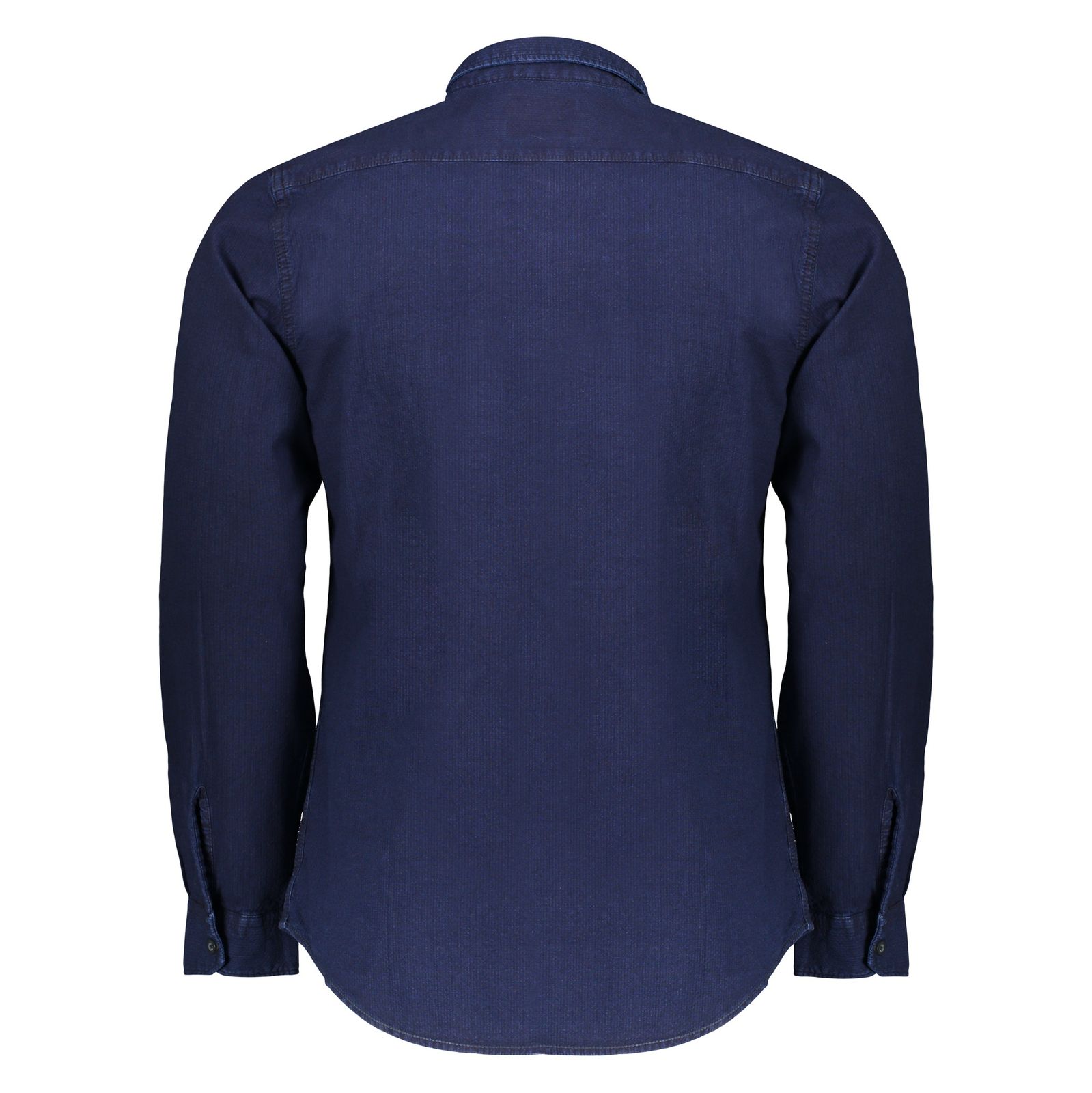 پیراهن مردانه اسپرینگ فیلد مدل 0296201-12