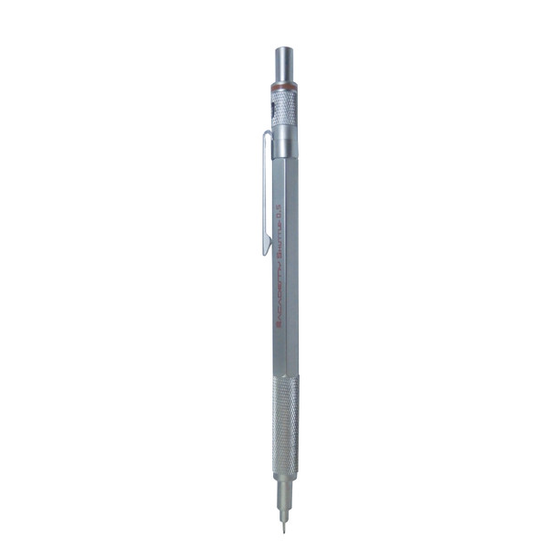 مداد نوکی 0.5 میلی متری اکادمی مدل شاتل