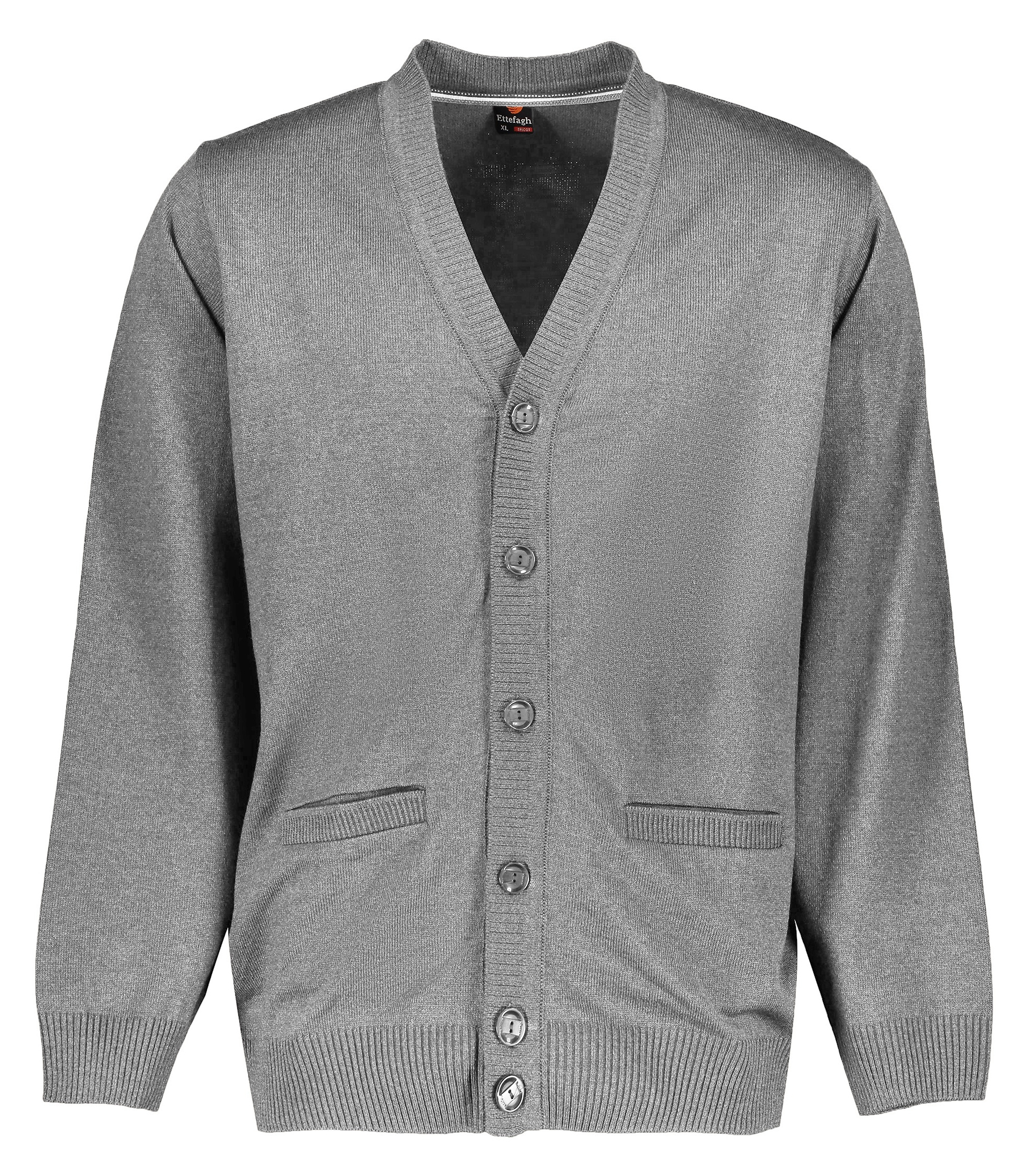 ژاکت مردانه اتفاق کد 980906