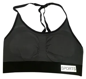 نیم تنه ورزشی زنانه کد W8