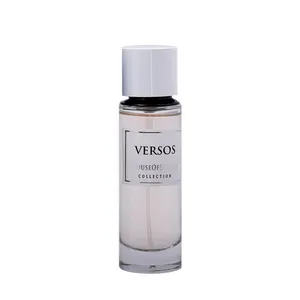 عطر جیبی مردانه هاوس اف سیلیج مدل ورسوس حجم 30 میلی لیتر