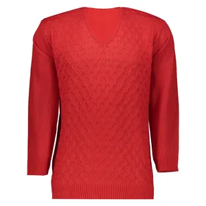 پلیور مردانه کد Mar_Gr