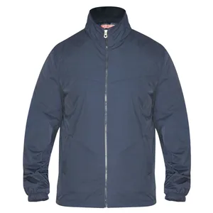 کاپشن مردانه سیمپل ویرز مدل N400