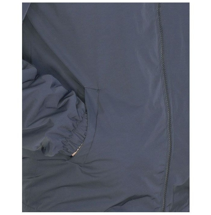 کاپشن مردانه سیمپل ویرز مدل N400