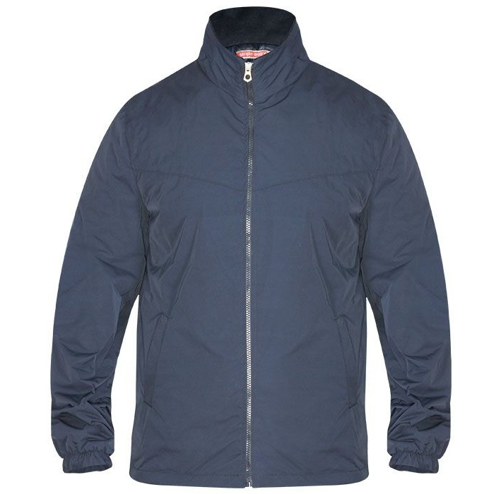 کاپشن مردانه سیمپل ویرز مدل N400