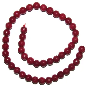 ریسه سنگ جید کد C27