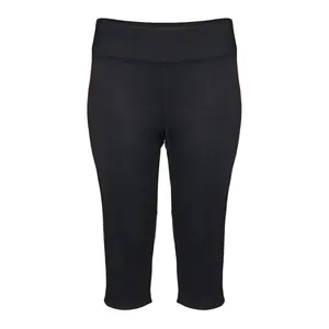 شلوارک ورزشی زنانه  کد Z-K65