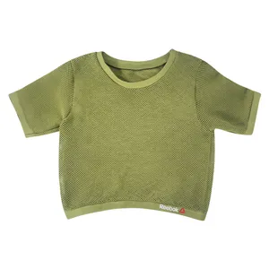 نیم تنه ورزشی زنانه کد 1540