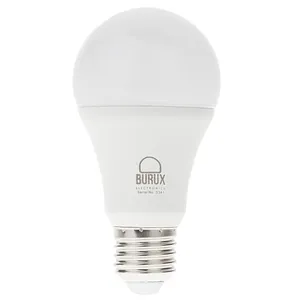 Burux A60-PAIC 12W Lamp E27