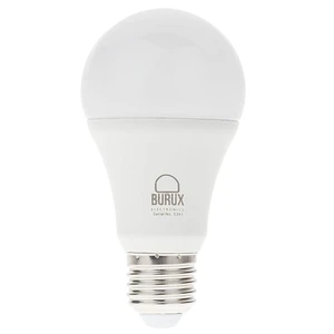 لامپ ال ای دی 12 وات بروکس مدل a60-paic