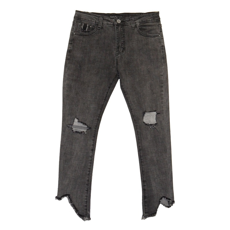 شلوار زنانه کد dg20