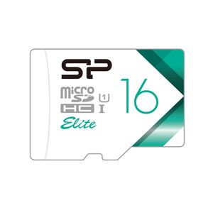 نقد و بررسی کارت حافظه microSDHC سیلیکون پاور مدل Colorful Elite کلاس 10 استاندارد UHC-I U1 سرعت 85MBps ظرفیت 16 گیگابایت توسط خریداران