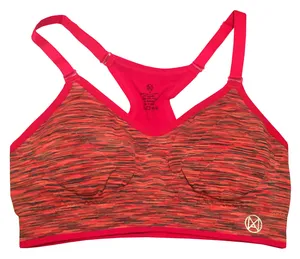 نیم تنه ورزشی زنانه کد W7