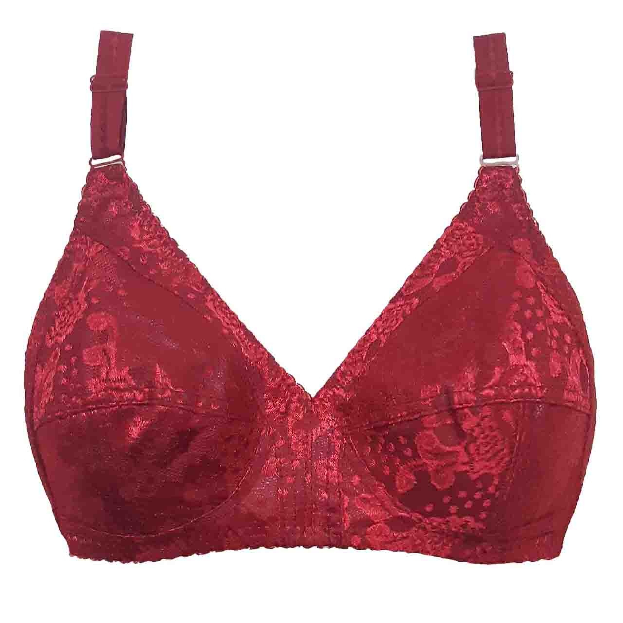 سوتین زنانه فریمهر کد D-70