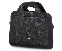 کیف آی ایکس اِی روو 11 اینچی