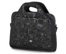 کیف آی ایکس اِی روو 11 اینچی