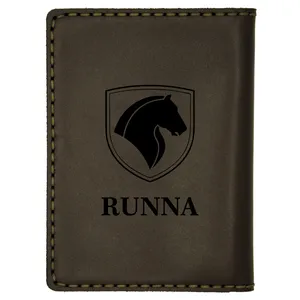 Charmineh Sport 33024 RUNNA Design Document Handbag