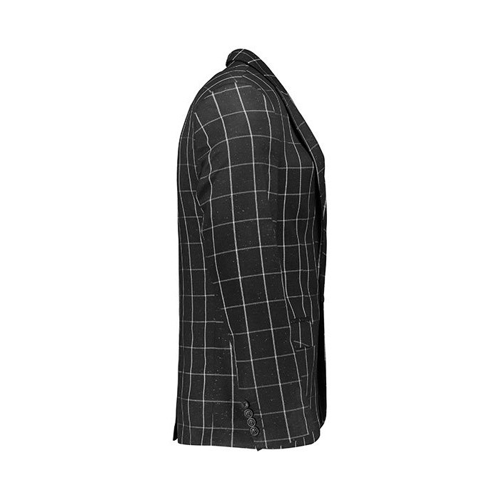 کت تک مردانه مرسل کد CHEFCGRY1010