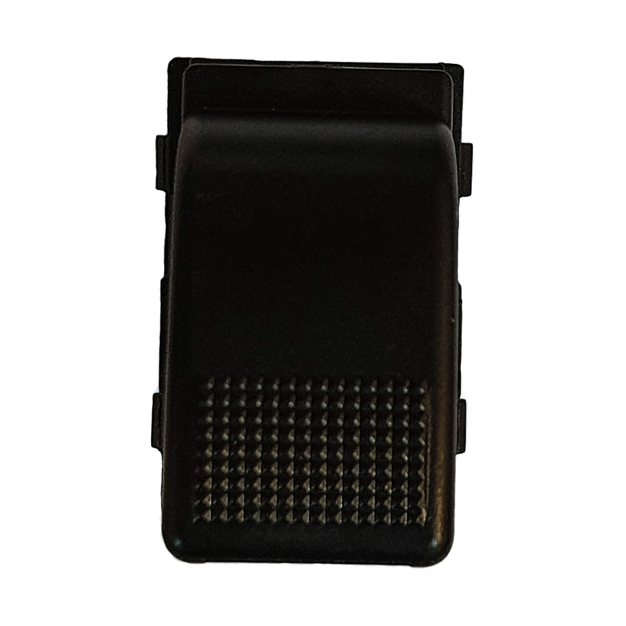 کلید شیشه بالابر راست مدل AAB3746210 مناسب برای لیفان X50