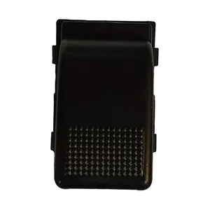 کلید شیشه بالابر راست مدل AAB3746210 مناسب برای لیفان X50