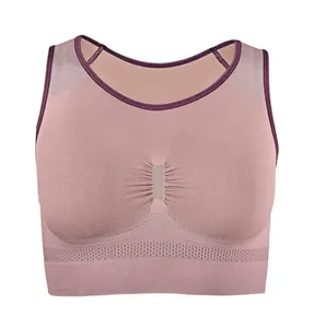 نیم تنه ورزشی زنانه کرویت کد Z-L76