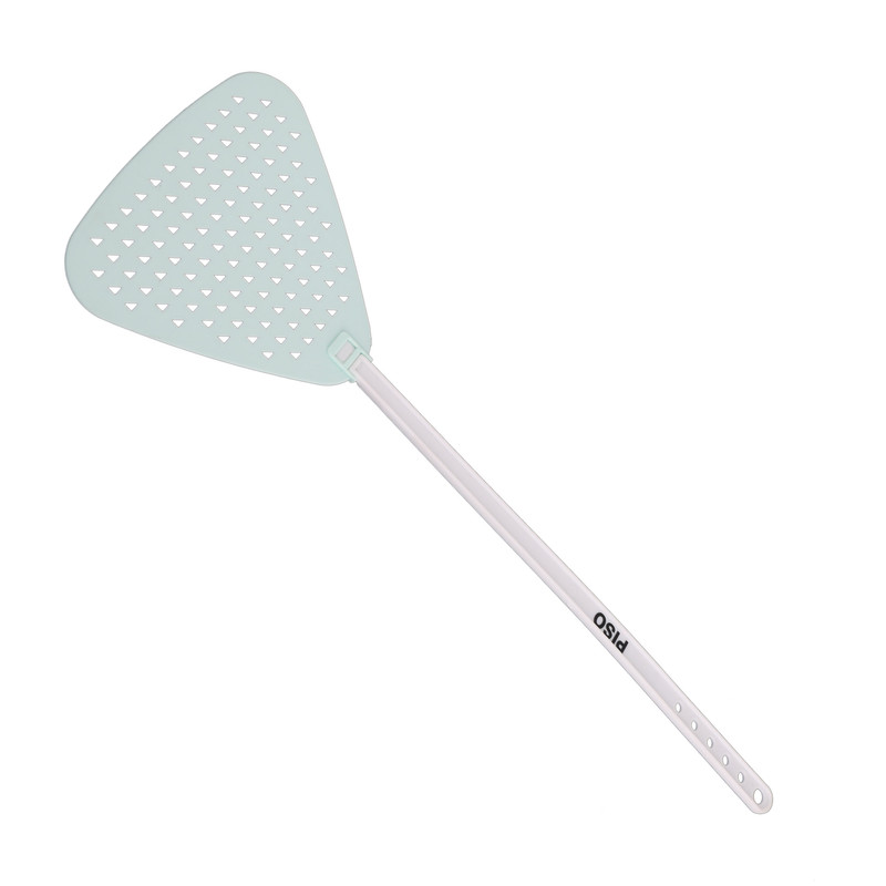 مگس کش پیسو کد MG1