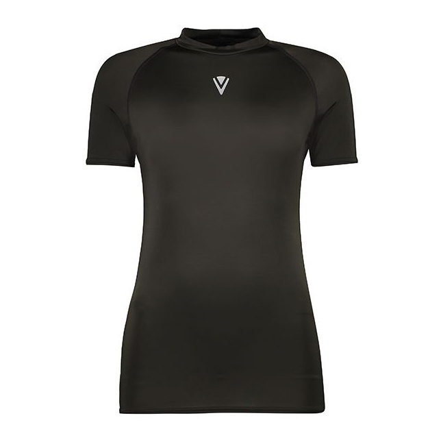 تی شرت ورزشی زنانه وی اسکین مدل VSN-9505HT