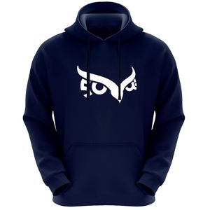 هودی مردانه کد k56
