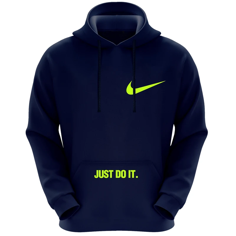 عکس شماره 2 : هودی مردانه کد a20